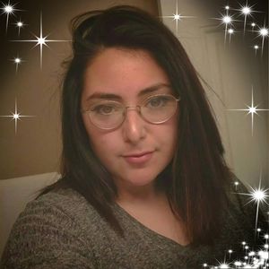 Meet your Posher, Sofia